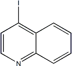 PI-36504 4-Iodoquinoline (16560-43-3)