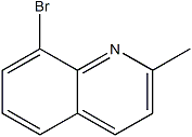 PI-36505 8-Bromo-2-methylquinoline (61047-43-6)