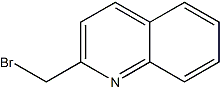 PI-36507 2-(Bromomethyl)quinoline (5632-15-5)