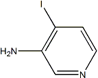 PI-36511 3-Amino-4-iodopyridine (105752-11-2)