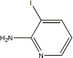 PI-36512 2-Amino-3-iodopyridine (104830-06-0)