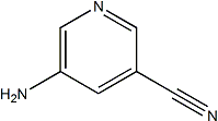 PI-36516 5-Amino-3-pyridinecarbonitrile  (13600-47-0)