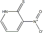 PI-36518 3-Nitropyridine-2-thiol (38240-29-8)