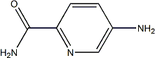 PI-36522 5-Aminopicolinamide (145255-19-2)