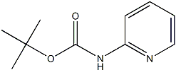 PI-36523 2-(Boc-amino)pyridine (38427-94-0)