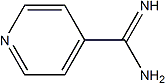 PI-36524 Isonicotinamidine  (33278-46-5)
