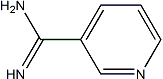 PI-36525 3-Pyridinecarboxamidine (23255-20-1)