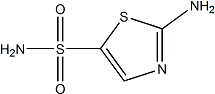 PI-36529 2-Aminothiazole-5-sulfonamide (63735-95-5)