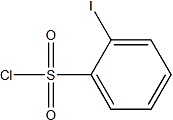 PI-36530 2-Iodobenzenesulfonyl Chloride (63059-29-0)