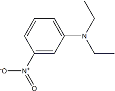 PI-36536 N,N-Diethyl-3-nitroaniline (2216-16-2)