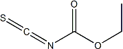 PI-36556 Ethoxycarbonyl Isothiocyanate (16182-04-0)