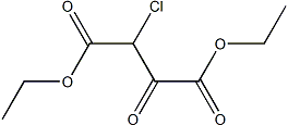 PI-36557 Diethyl Chlorooxalacetate (34034-87-2)