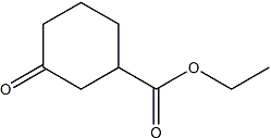 PI-36558 Ethyl 3-Oxocyclohexanecarboxylate (33668-25-6)