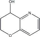 PI-36563 3,4-dihydro-2H-Pyrano[3,2-b]pyridin-4-ol (754149-09-2)