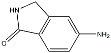 PI-36570 5-Aminoisoindolin-1-one (222036-66-0)