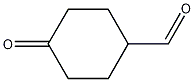 PI-36571 Cyclohexanone-4-carboxaldehyde (96184-81-5)