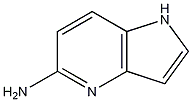 PI-36572 5-Amino-4-azaindole (207849-66-9)