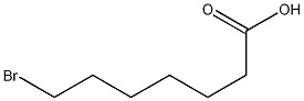 PI-36573  7-bromo-Heptanoic acid (30515-28-7)