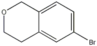 PI-36578 6-bromo-3,4-dihydro-1H-2-Benzopyran (182949-90-2)