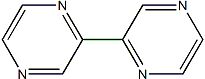 PI-36591 2,2'-Bipyrazine  (10199-00-5)