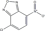 PI-36602 NBD Chloride (10199-89-0)
