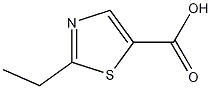 PI-36607 2-ethyl-5-Thiazolecarboxylicacid (30709-68-3)