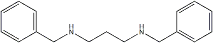 PI-36634 N,N'-Dibenzyl-1,3-propanediamine (10239-34-6)