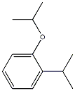 PI-36661 1-isopropoxy-2-isopropylbenzene (14366-59-7)