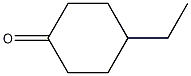PI-36670 4-Ethylcyclohexanone (5441-51-0)