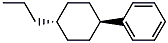 PI-36682 trans-(4-Propylcyclohexyl)benzene (61203-94-9)