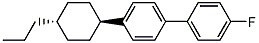 PI-36690 trans-4-(4-Propylcyclohexyl)-4'-fluorobiphenyl (87260-24-0)