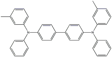 PI-36738 N,N'-diphenyl-N,N'-bis(m-tolyl)benzidine (65181-78-4)