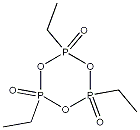 PI-36754 1-Ethylphosphonic cyclic anhydride (145007-52-9)