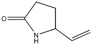 PI-36755 5-vinyl-2-pyrrolidinone (7529-16-0)
