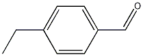 PI-36758 4-Ethylbenzaldehyde (4748-78-1)