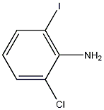 PI-36760 2-Chloro-6-iodoaniline (84483-28-3)