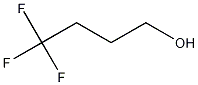 PI-36762 4,4,4-trifluoro-1-butanol (461-18-7)