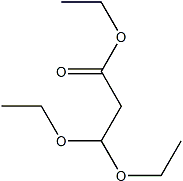 PI-36773 Ethyl 3,3-diethoxypropionate  (10601-80-6)