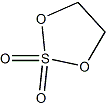 PI-36774 Ethylenesulfate (1072-53-3)