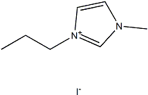 PI-36783 cyclobutanone  (1191-95-3)