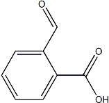 PI-36784 2-Carboxybenzaldehyde  (119-67-5 )