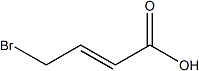 PI-36796 trans-4-Bromo-2-butenoic acid (13991-36-1 )