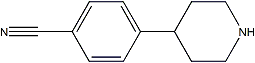 PI-36807 4-(4'-Cyanophenyl)piperidine (149554-06-3 )