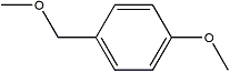 PI-36810 3,3',5,5'-Tetrabromo-2,2'-bithiophene (125143-53-5)