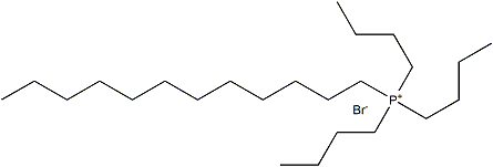 PI-36811 Tributyldodecylphosphonium Bromide  (15294-63-0 )