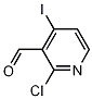 PI-36813 4-Bromopyridine-3-carbaldehyde (154105-64-3)