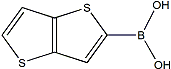 PI-36816 Thieno[3,2-b]thiophene-2-boronic Acid (160032-40-6)