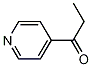 PI-36821 4-PROPIONYLPYRIDINE (1701-69-5)
