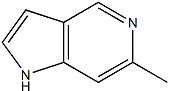 PI-36829 6-Methyl-5-azaindole (183586-34-7)