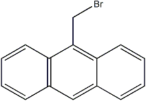 PI-36845 9-Bromomethylanthracene (2417-77-8)
